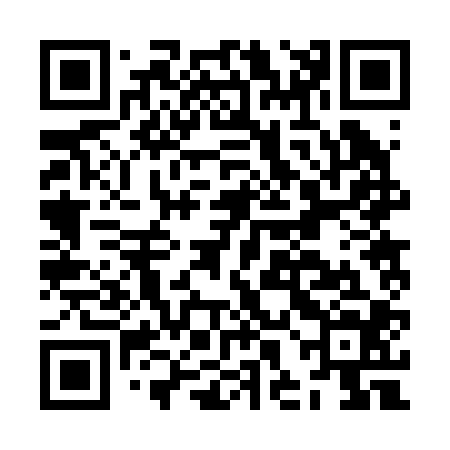 QR code for JHB204