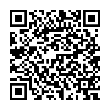 QR code for JHB3513