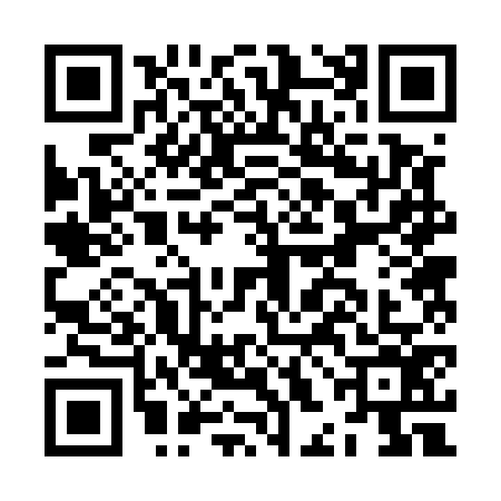 QR code for JHB5767