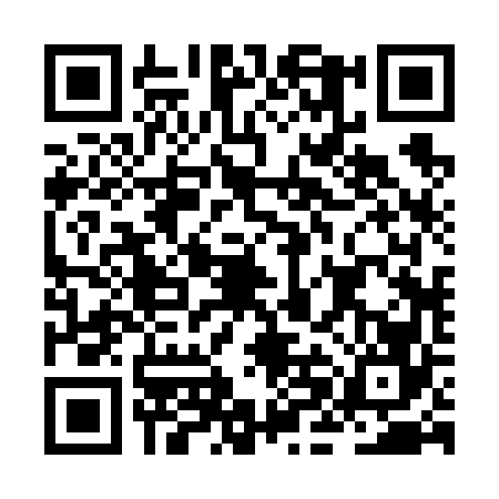 QR code for JHB6662