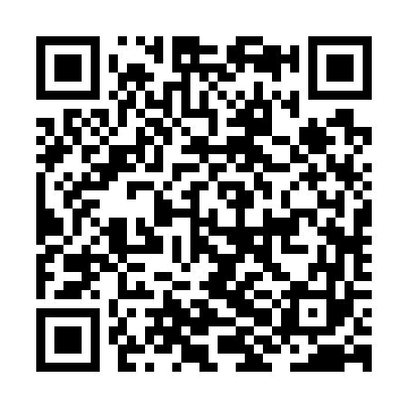 QR code for JHB763