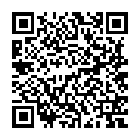 QR code for JHB8204