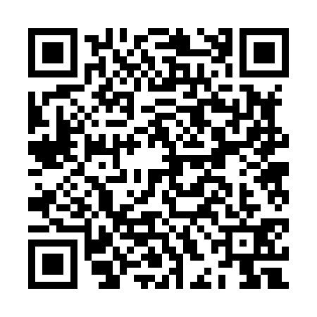 QR code for JHB8317