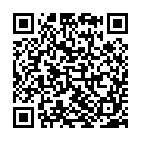 QR code for JHC154
