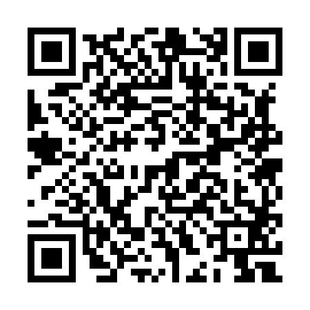 QR code for JHC8824