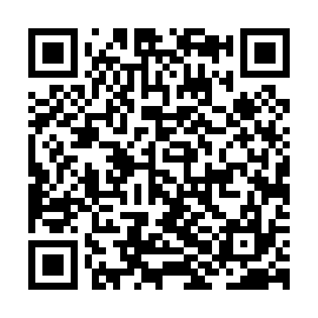 QR code for JHD037