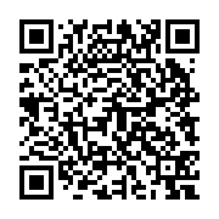 QR code for JHD231