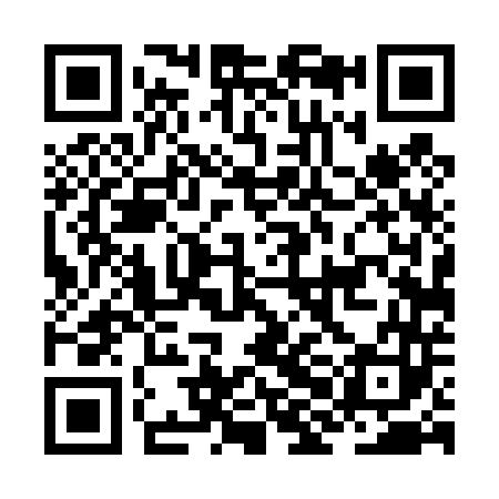 QR code for JHD443