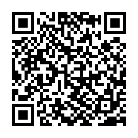QR code for JHD512