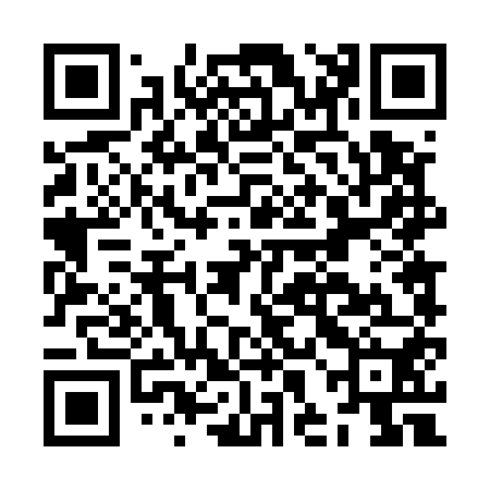 QR code for JHD550