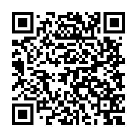 QR code for JHD577