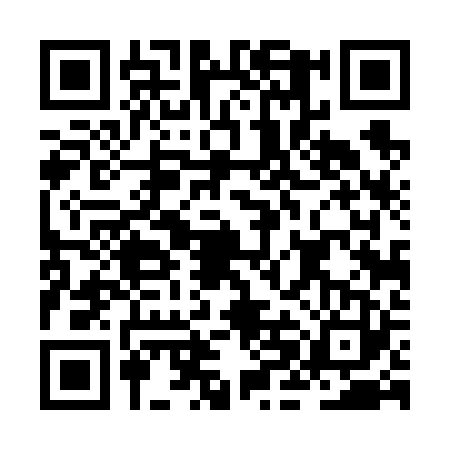 QR code for JHD6236