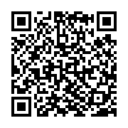 QR code for JHD659