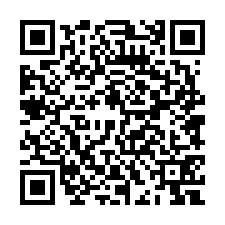 QR code for JHD6711