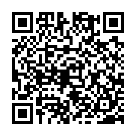 QR code for JHD7543