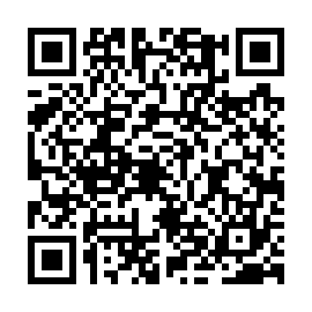 QR code for JHD7779