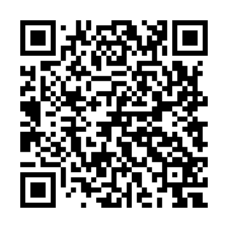 QR code for JHD926