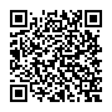 QR code for JHE161