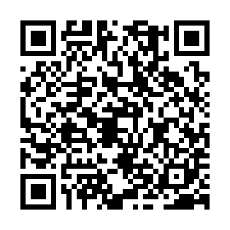 QR code for JHE3816