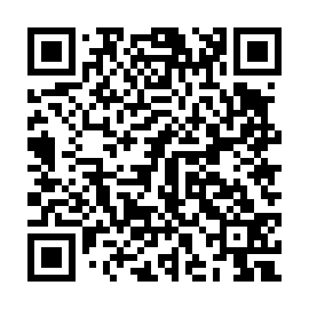 QR code for JHE433