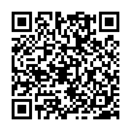 QR code for JHE5958