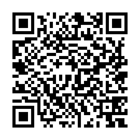 QR code for JHE9782
