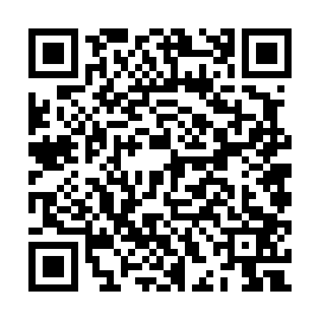 QR code for JHF4030