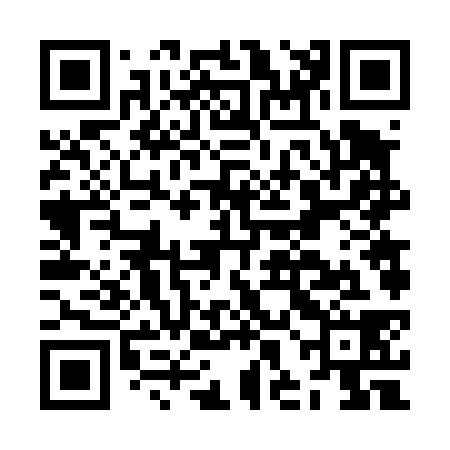 QR code for JHF438
