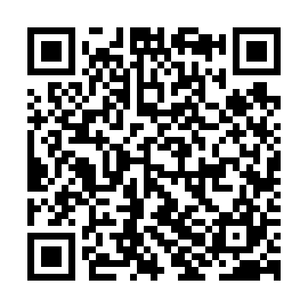 QR code for JHF627