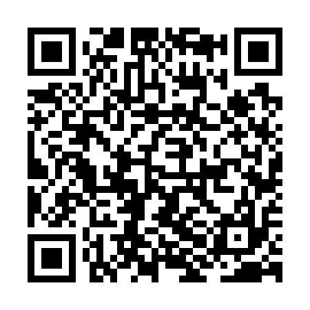 QR code for JHF717