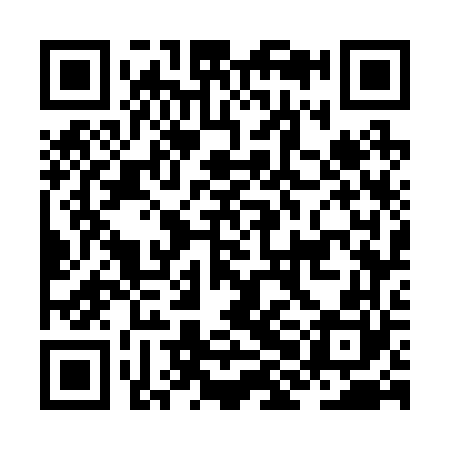 QR code for JHG260