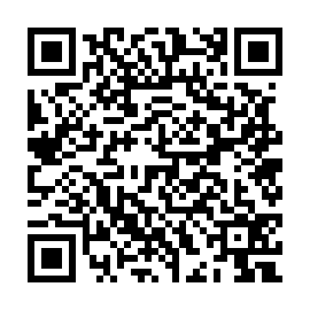 QR code for JHG5366