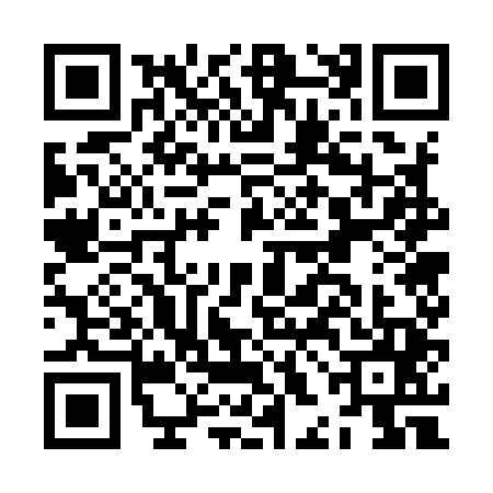 QR code for JHG9458
