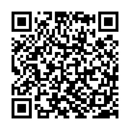 QR code for JHH551