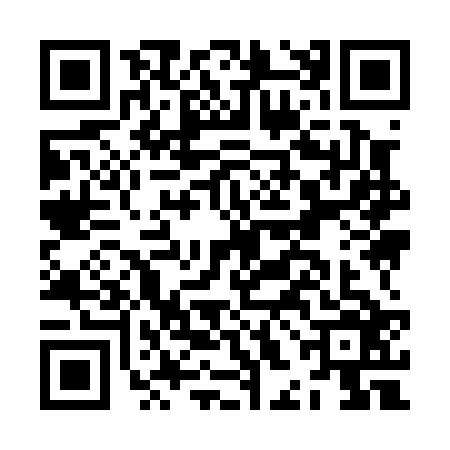 QR code for JHI0265