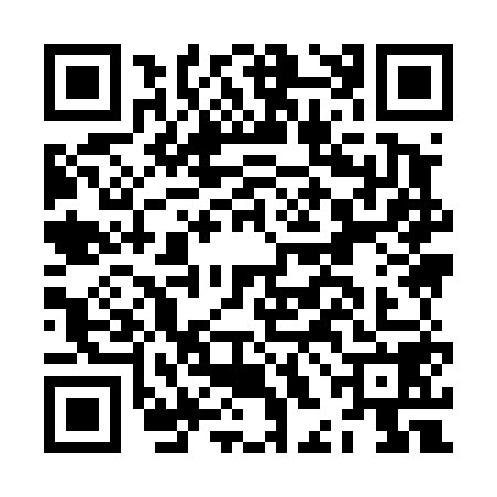 QR code for JHI4585