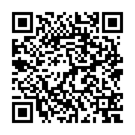 QR code for JHI6204
