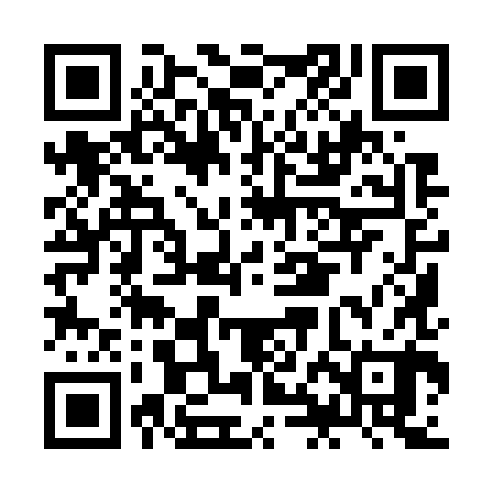 QR code for JHI780