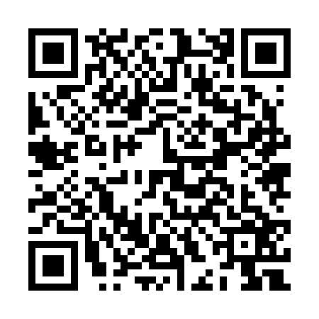 QR code for JHJ2261