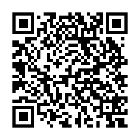 QR code for JHJ228