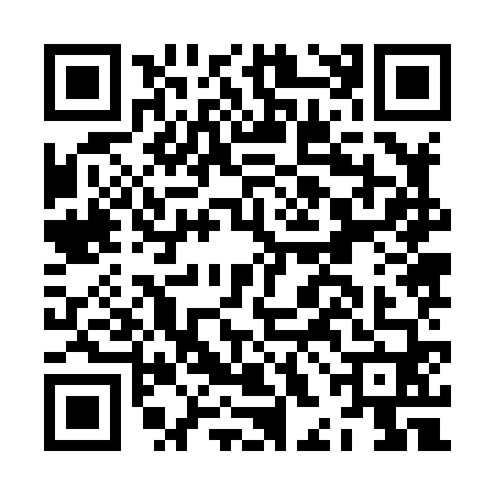 QR code for JHJ8602