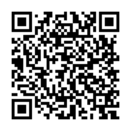 QR code for JHJ951