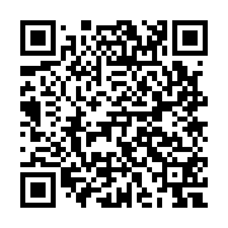 QR code for JHK150