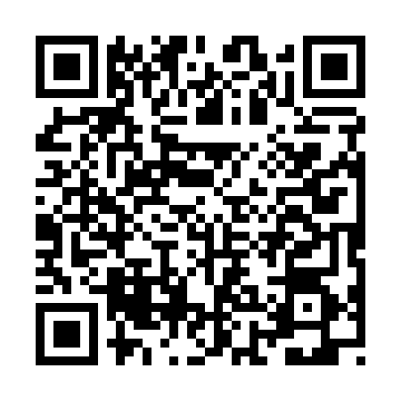 QR code for JHK1640