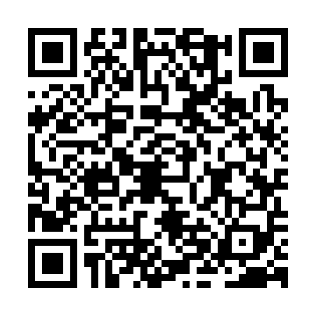 QR code for JHK3598