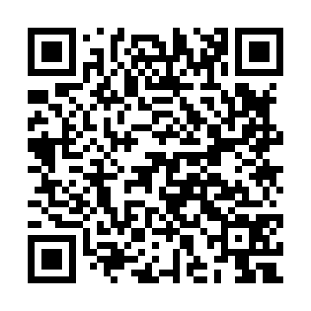 QR code for JHK874