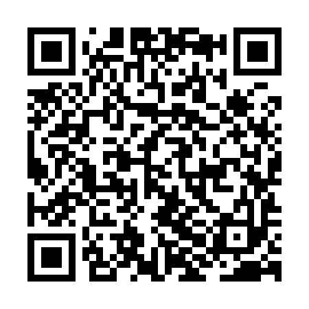 QR code for JHK993