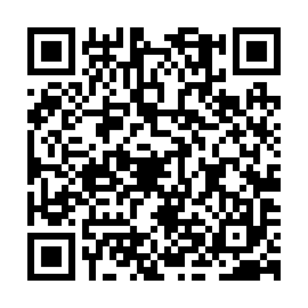 QR code for JHL2978