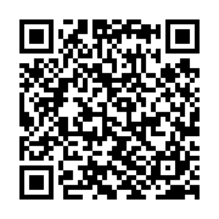 QR code for JHL627