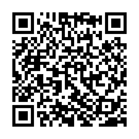 QR code for JHM239